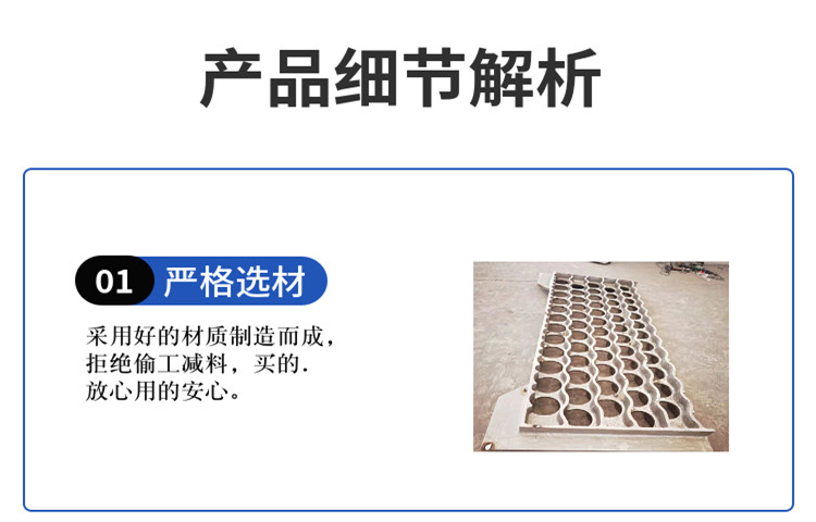 https://img.feikuang.net/sell/dealContentImg794/1750285761.jpg