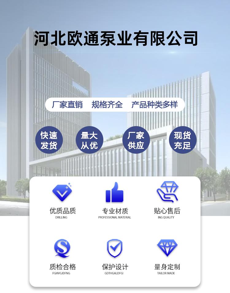 detail_pages/20230914/GOFvQGMta8rmcvomaGHJvMiIN2wSCpnlL9eSaChRp3PVGkjagqhBzyi4ERwU.jpg
