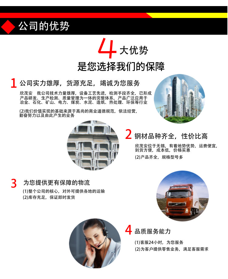 https://img.feikuang.net/sell/dealContentImg814/1750096030.jpg