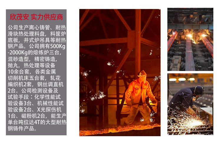 https://img.feikuang.net/sell/dealContentImg83/1750096020.jpg