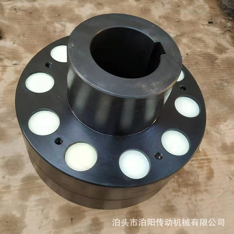 微信图片_202203080859434.jpg