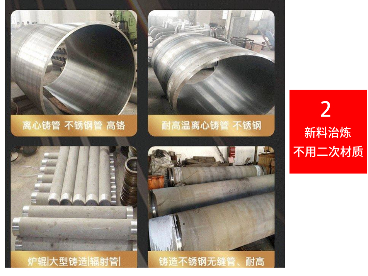 https://img.feikuang.net/sell/dealContentImg891/1750096022.jpg