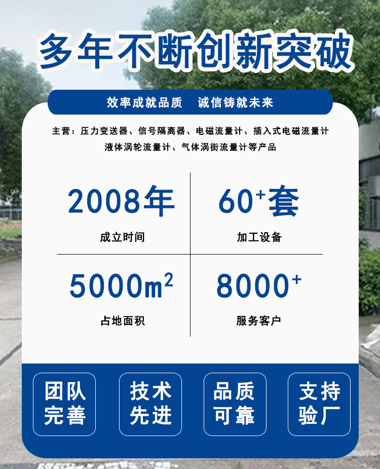 20241012/image/ax7zr5bs1b4ryk1bmu81.jpg