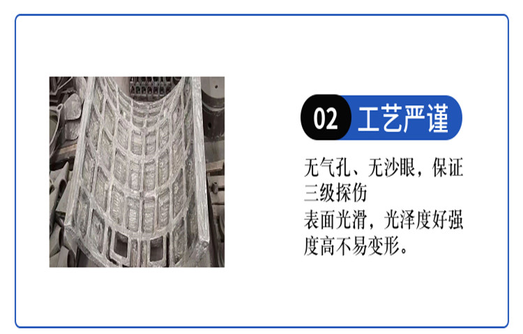 https://img.feikuang.net/sell/dealContentImg92/1750285762.jpg