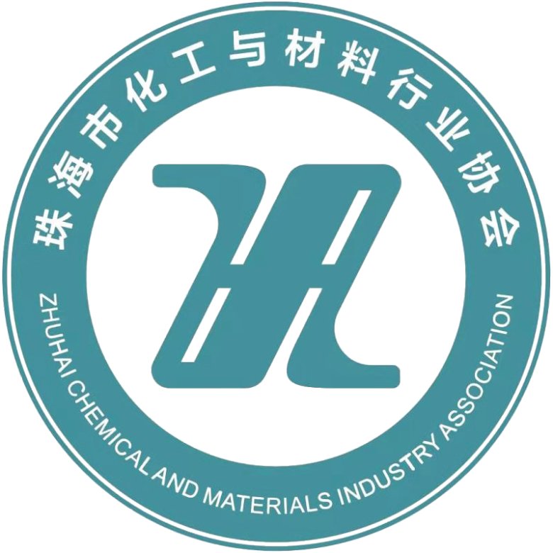 084705_900824_gsdt.png 084705_900824_gsdt.png