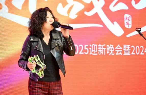 082111_010272_gsdt.png 082111_010272_gsdt.png