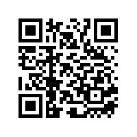 094328_788127_gsdt.png 报名二维码.png