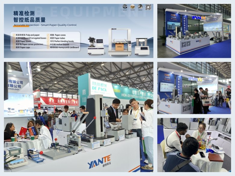 拼图.jpg 拼图.jpg