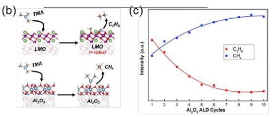 165747_706533_jswz.png 3.png