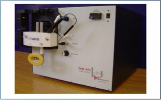 102831_459162_jswz.jpg 超声法粒度仪1.jpg