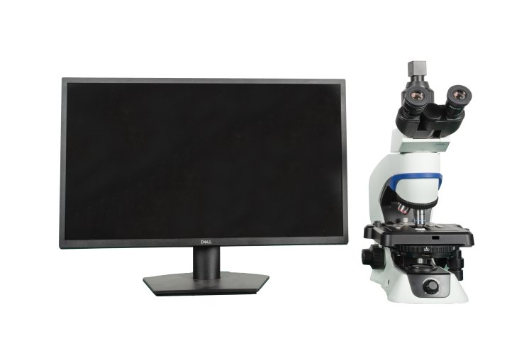 152207_316148_jswz.jpg 膏剂检测仪.jpg