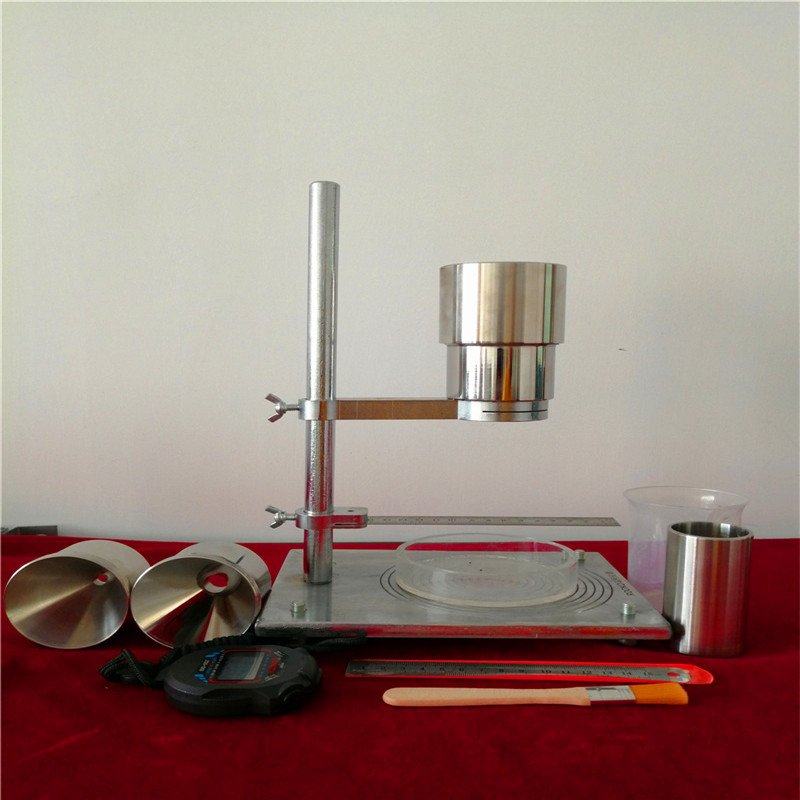 112213_153095_procont.jpg 102E..jpg