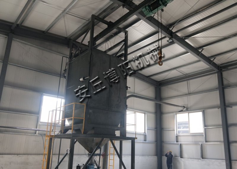 135319_115850_procont.jpg 135319_115850_procont.jpg