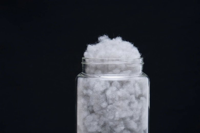 082649_185837_gsdt.jpg 082649_185837_gsdt.jpg