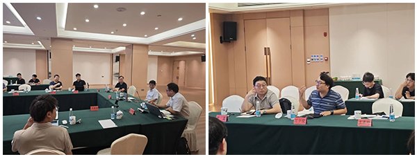 103850_461628_gsdt.jpg 国家重点研发计划项目“退役锂电池整体热解装备与深度提锂技术及应用示范” 项目 2025 年年中总结会成功在南昌召开13.jpg