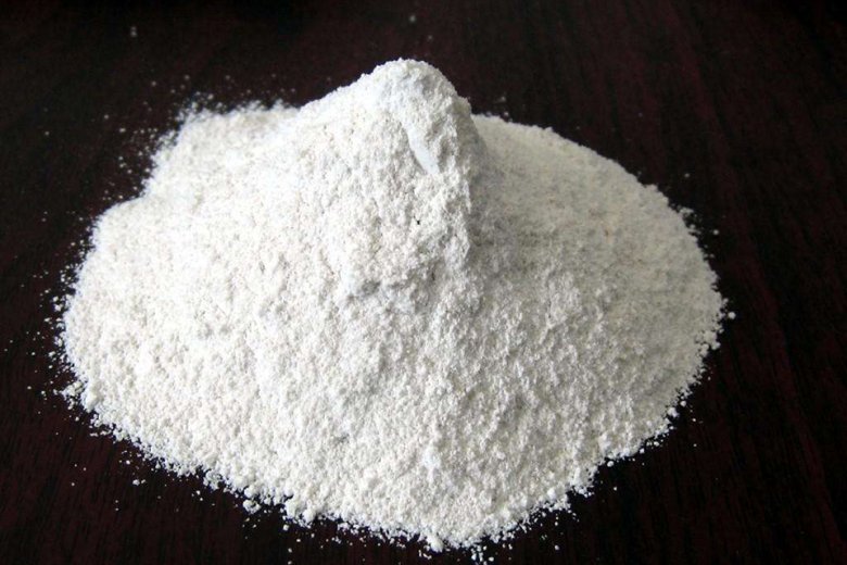 091133_075166_jswz.png 涂料都用什么类型的碳酸钙.png