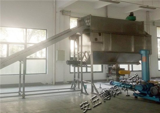 111042_706121_procont.jpg PP颗粒,PE颗粒 自动拆包机_副本.jpg