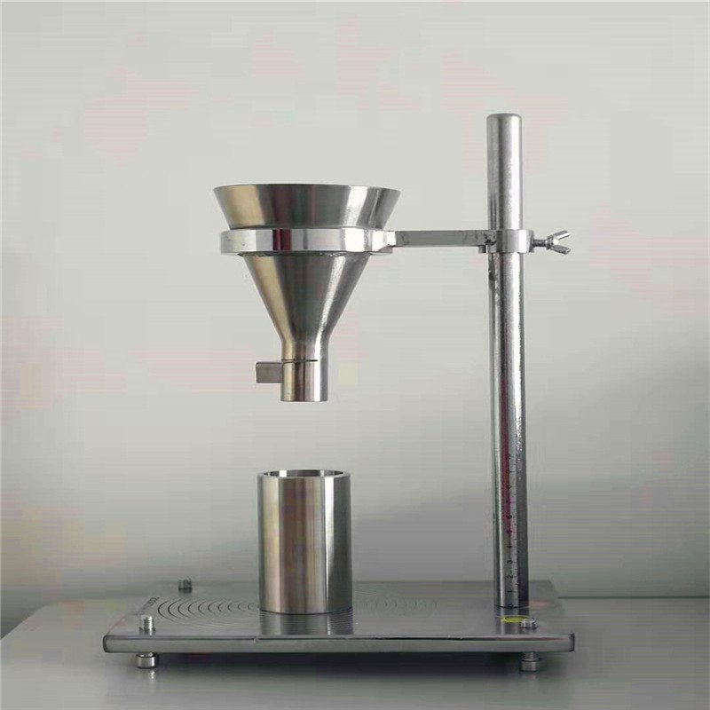 115018_396111_procont.jpg FT-K-6721树脂比重测定器_0.jpg