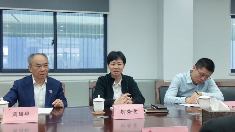 151028_172602_gsdt.jpg 151028_172602_gsdt.jpg