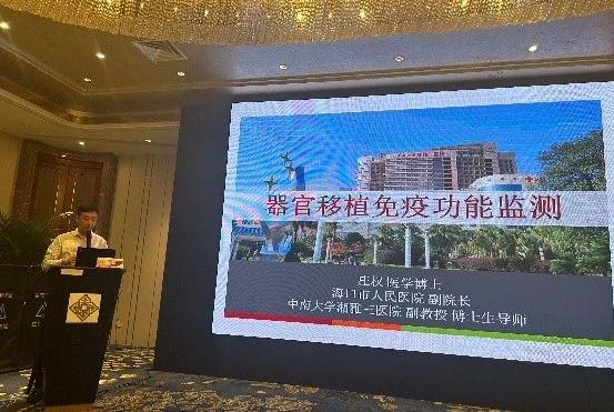 135421_667368_gsdt.jpg 135421_667368_gsdt.jpg