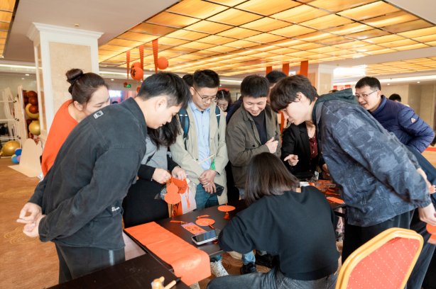 084106_662392_gsdt.png 084106_662392_gsdt.png