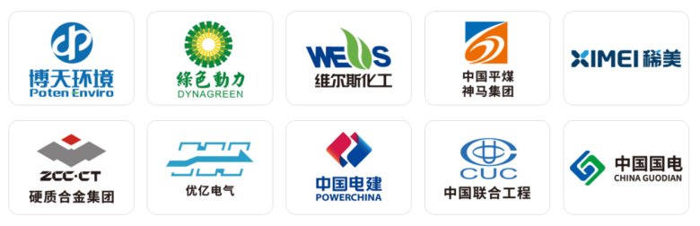 085411_985741_gsdt.png 085411_985741_gsdt.png