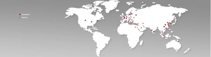 103611_924640_gsdt.png image.png