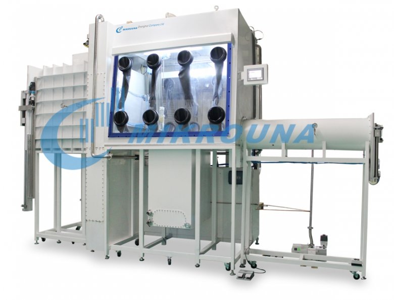 084719_894578_gsdt.jpg 084719_894578_gsdt.jpg