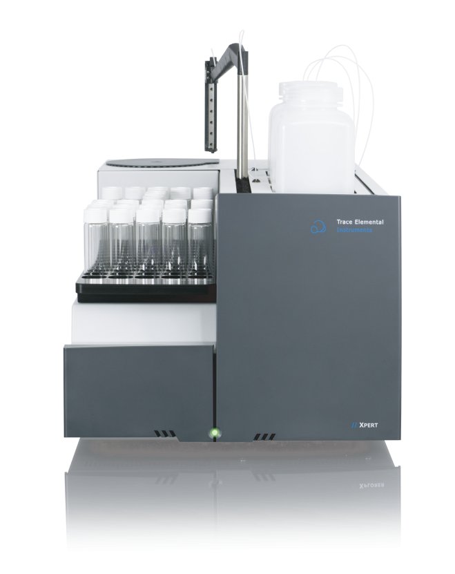 132426_961584_jswz.png 图片1.png