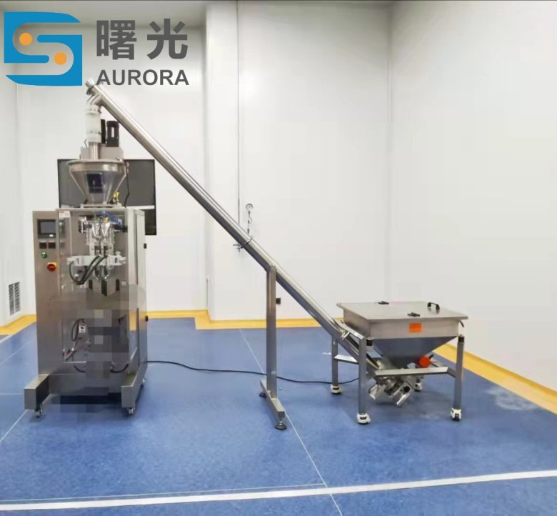 084926_301730_jswz.jpg 螺旋上料机.jpg