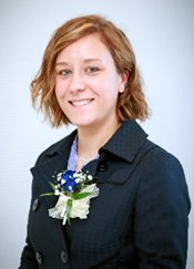 082431_468778_gsdt.png 微信图片_20250108081704.png