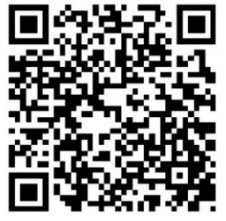 143033_914011_gsdt.jpg 1.jpg