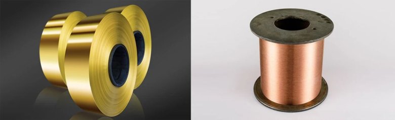 081131_626034_gsdt.jpg 081131_626034_gsdt.jpg