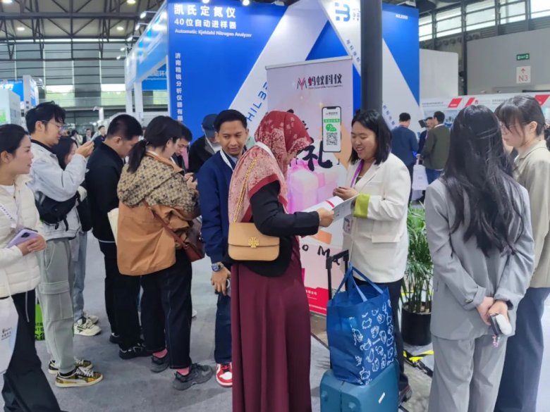 091846_397480_gsdt.jpg 091846_397480_gsdt.jpg