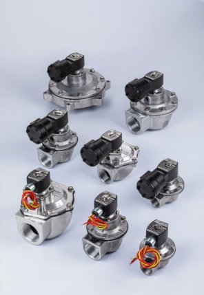 135443_417994_gsdt.png image.png