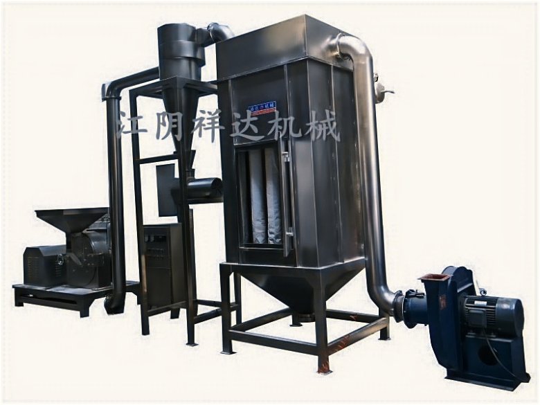 163629_652182_jswz.jpg 微信图片_20190618134334.jpg