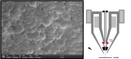 102439_391767_jswz.png 微信图片_20231226102130.png