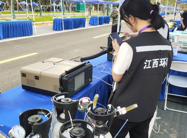 103956_087098_gsdt.png 103956_087098_gsdt.png