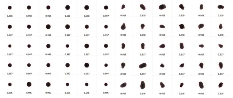 163104_148916_jswz.jpg 1.5.jpg