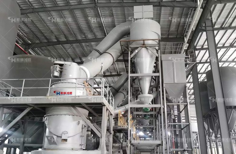 141251_358083_jswz.jpg 141251_358083_jswz.jpg