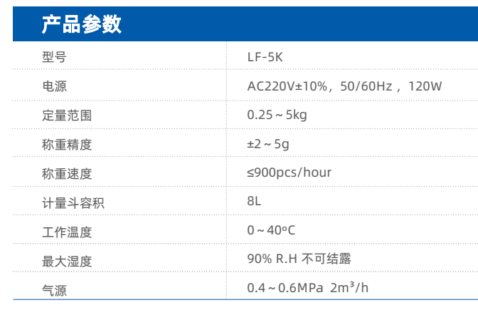 094001_305489_procont.png 23.png