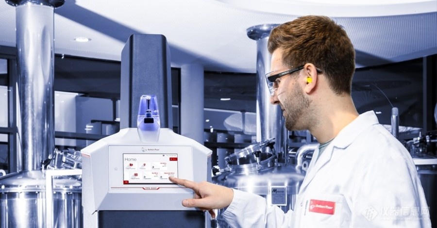 637199478500999775771.jpg 637199478500999775771.jpg