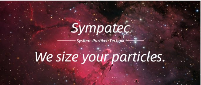 163206_058921_gsdt.png image.png