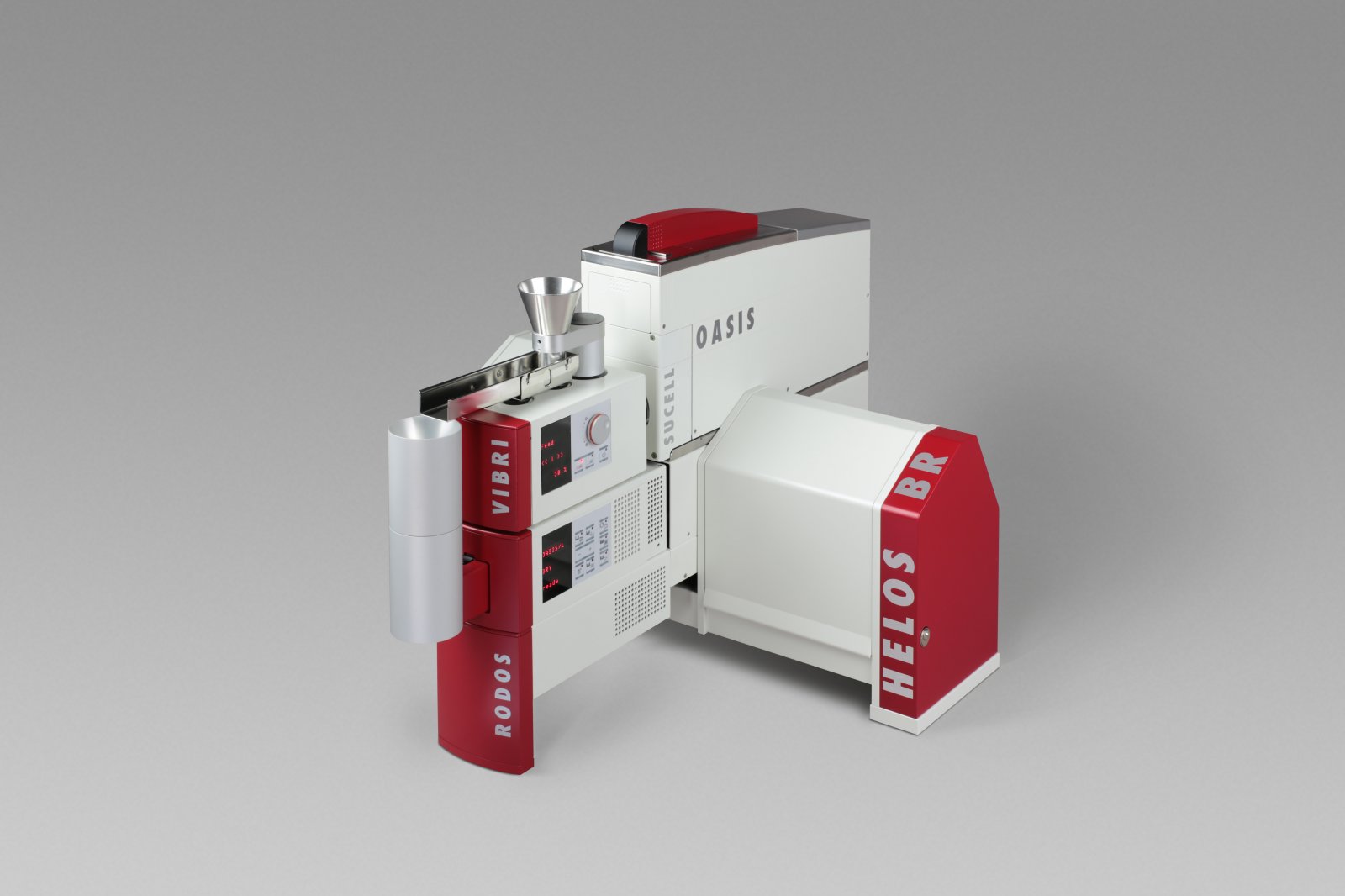 HE-BR_OA.jpg HE-BR_OA.jpg