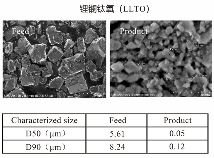 090211_344007_gsdt.png 090211_344007_gsdt.png