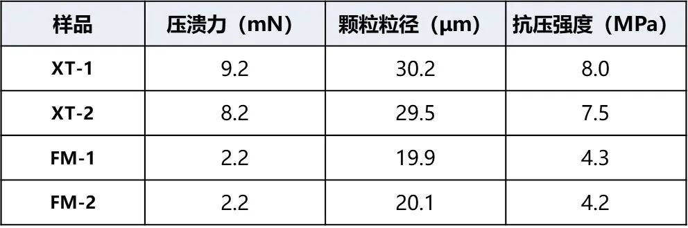 091126_692483_jswz.jpg 091126_692483_jswz.jpg