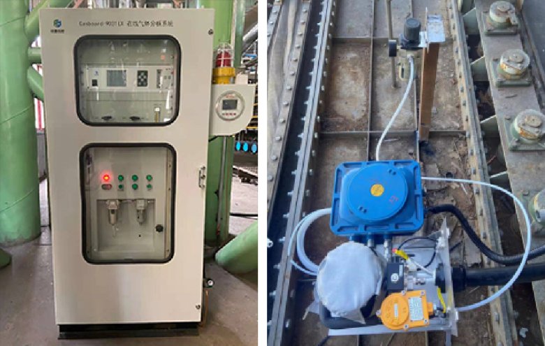 163941_127049_jswz.png 图片6.png