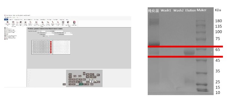 155832_614331_jswz.png 6.PNG