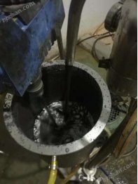 144449_672668_ue_procont.png image.png