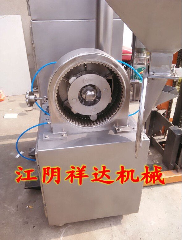 0302124633_663099.jpg 涡轮_conew1.jpg